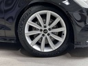 Autoscout Image 8