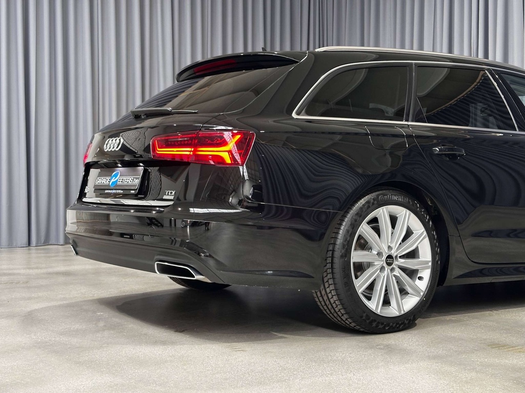 Autoscout Image 9