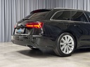 Autoscout Image 9