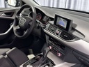 Autoscout Image 10