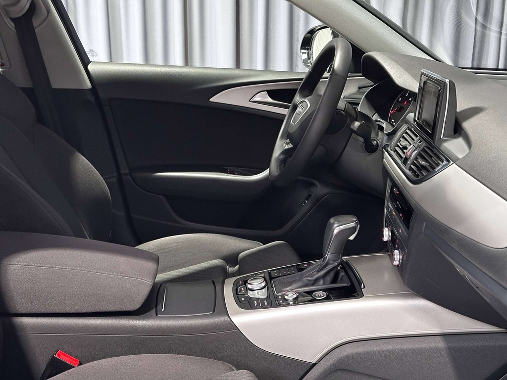 Autoscout Image 11