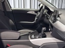 Autoscout Image 11