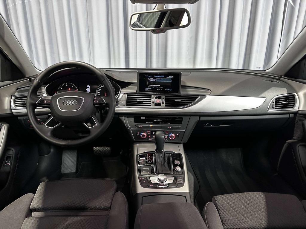 Autoscout Image 12