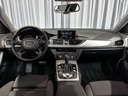 Autoscout Image 12