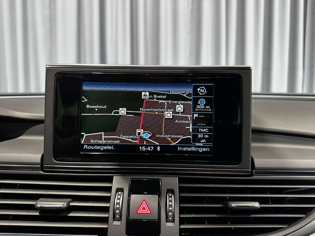 Autoscout Image 13