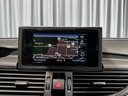 Autoscout Image 13
